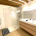 Le Enchante Avec Vue Panoramique - 10p *