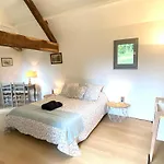 Le Enchante Avec Vue Panoramique - 10p * Sevigny (Orne)